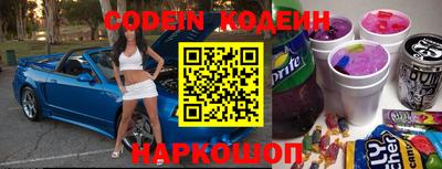 MDMA Premium VHQ Нальчик